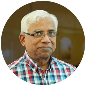 Galib Khan - Architect - GSquared Arcitecture / AQS - Testimonial