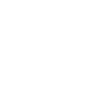 Client - IMRA