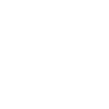 Client - Intuition