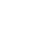Client - Saleha Bagas